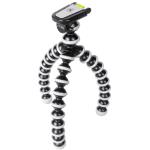 Joby Gorillapod SLR