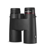 KITE OPTICS - LYNX HD+ 10X42 Binoculars