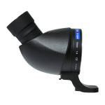 LENS2SCOPE de KENKO pour Canon EF/EF-S