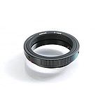 KIPON Ring T2 mount Nikon F
