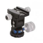 KIRK Monopod Head MPA-2