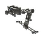 WM-2 Support de Rotule pour v�hicule