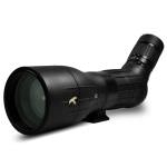 KITE OPTICS - KSP 80 HD spotting scope 25-50x