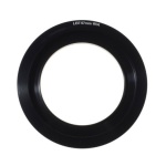 LEE Filters - Bague d'adaptation W/A grand-angle 67 mm