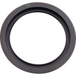 Lee Filters Bague d'adaptation W/A grand-angle 82 mm