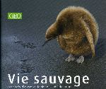 Vie sauvage N°11  Année 2009