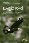 L'aigle royal
