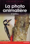 Zoom sur la photo animalière - 2ème édition