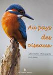 Au pays des oiseaux