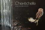 Chevêchette