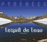 L'esprit de l'eau - PYRÉNÉES
