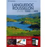 Languedoc Roussillon Entre Terre & Mer