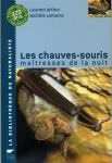 Les chauves -souris maitresse de la nuit