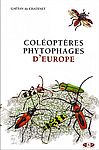 Coléoptères Phytophages d'Europe Tome 1