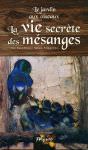 La vie secr�te des m�sanges