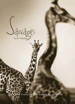 Sauvages