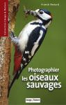 Photographier les oiseaux sauvages