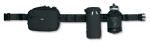S&F Light Utility Belt
