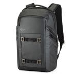 LOWEPRO - Freeline BP 350 AW Backpack