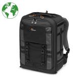 LOWEPRO - Pro Trekker BP 450 AW II camera backpack - GreenLine