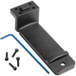 Lens Plate for replacing Nikon foot