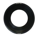 LEE Filters SW150 Adapter Ring 77mm