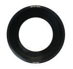 LEE Filters SW150 Adapter ring 82mm