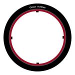 LEE Filters SW150 Canon Lens Adapter Ring 11-24mm