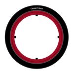 LEE Filters SW150 Canon Lens Adapter Ring 14mm