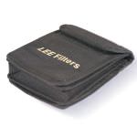 LEE Filters SW150 Filter carrying bag 150mm - Black