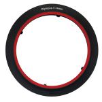 LEE Filters SW150 Adapter Ring Lens Olympus 7-14mm