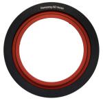 LEE Filters SW150 Adapter Ring Lens Samyang 14mm