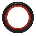 LEE Filters SW150 Adapter Ring Lens Sigma 20mm f1.4 HSM