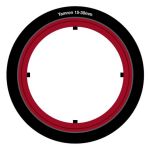 LEE Filters SW150 Adapter Ring Lens Tamron 15-30mm
