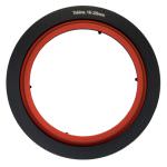 LEE Filters SW150 Adapter Ring Lens Tokina 16-28mm