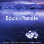 Bouts de Planète