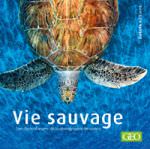 Vie Sauvage N° 14 Année 2012