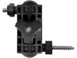 SPYPOINT - Adjustable support for MA-500 photo trap with double ball joints