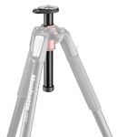 Manfrotto Shorter Centre Column for the new 055 series