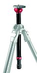 Manfrotto Levelling Centre Column for 055Pro