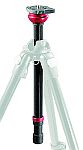 Manfrotto Levelling Centre Column for 190Pro