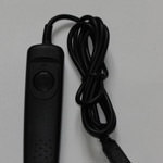 Cord�n de telemando Nikon - MC-DC1 (copia)