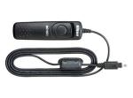 Cord�n de telemando Nikon - MC-DC1