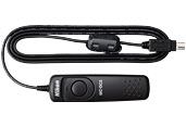 T�l�commande filaire Nikon MC-DC2