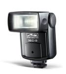Flash Mecablitz 36 C-2