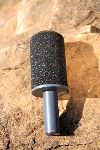 Mono Classic Omnidirectional Microphone