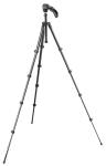 MKC3-H01 SERIE COMPACT KIT PHOTO/VIDEO - NOIR