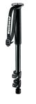 S�rie 294 Monopode Aluminium 3 sections