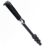 Professional Monopod System MML 3260B