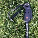 Monopod auto 685B